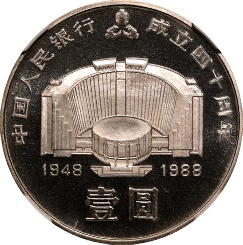 1988 年|1988年中国大陆